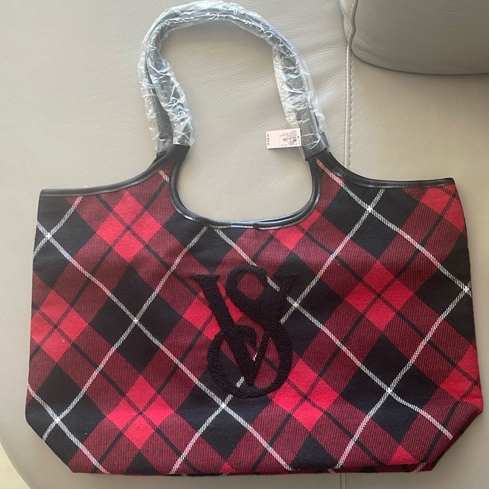 Victoria Secret Tote